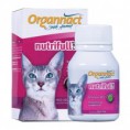 Nutrifull cat